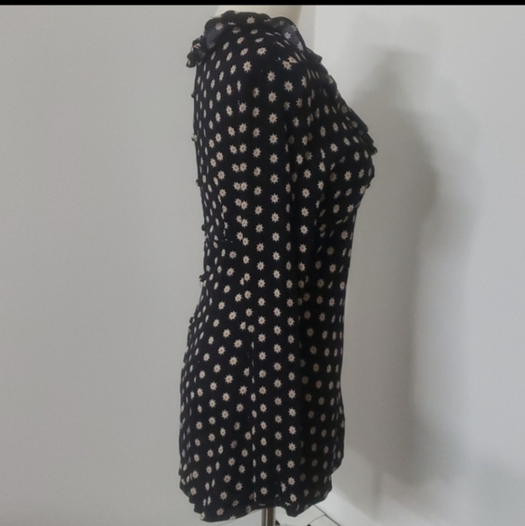 NWOT Free people dress 👗 - Picture 3 of 5